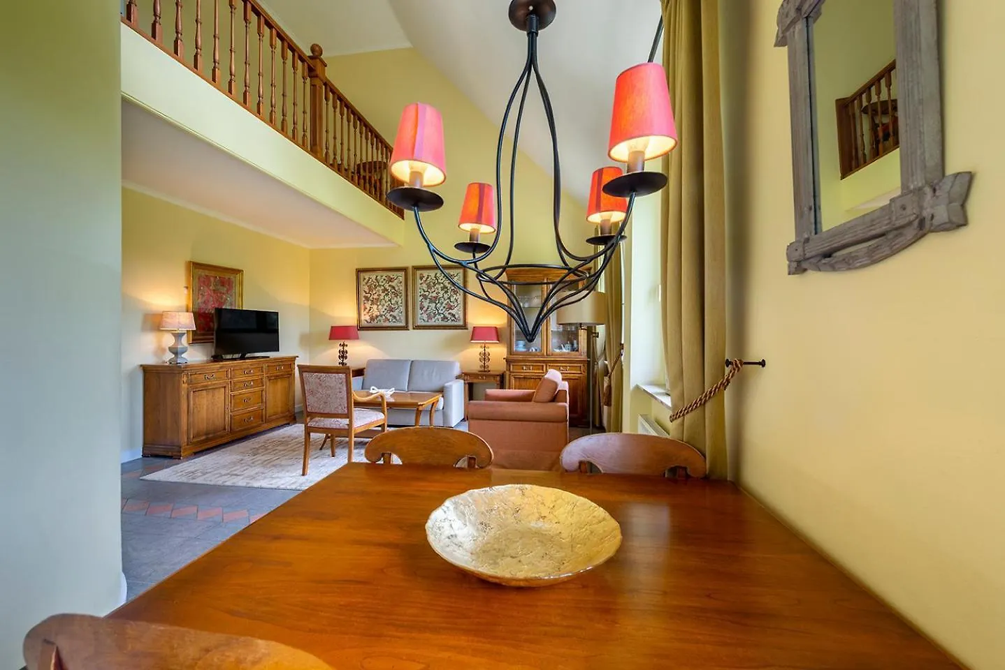 Chateau St Gerlach - Oostwegel Collection, Member Of Relais And Chateaux Valkenburg aan de Geul Hotel