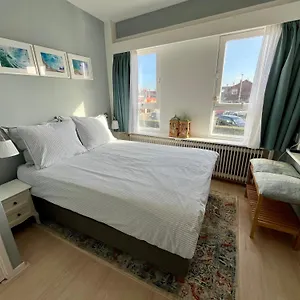 strandzicht-zandvoort.zandvoort-hotels.com/