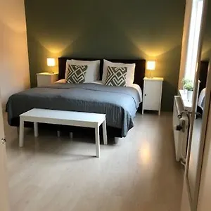 zomerhuisje.zandvoort-hotels.com/